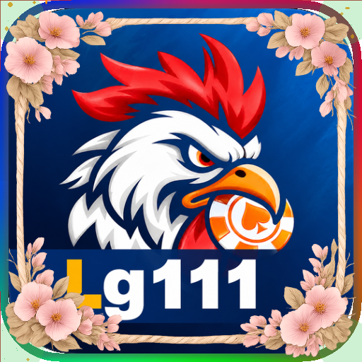 lg111 — galeri pratinjau Resmi APK